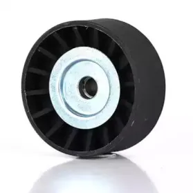 BSG 30-615-033 BSG Паразитный / ведущий ролик, поликлиновой ремень